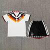 Kids Soccer Ball Official Size 226 - Training Match Boys Girls