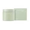 Heartleaf BHA Peeling Pad Exfoliating Toner Pads 125ml