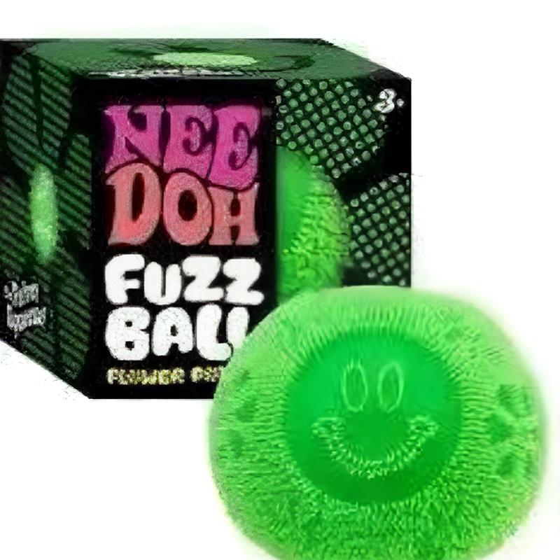 Hot Nee-Doh Golden Egg Treasure Hunt Blind Box Toy With Squishy Surprise Stress Relief Squeeze Kids' Easter Party Toy