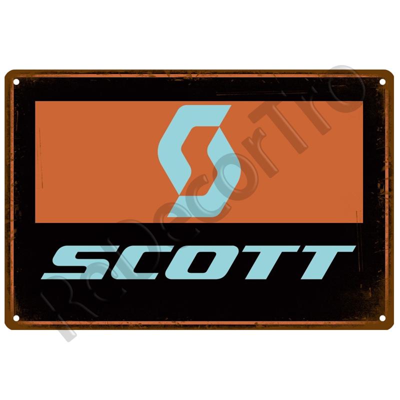 USA Metal Sign House Plaque Metal Poster Tin Sign Plate Wall Posters Vintage Retro Aesthetic Room Decor Wall Art Decoration