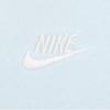 Men's Sweatshirt Nike Sportswear Club Fleece Sweatshirt Men's Blue