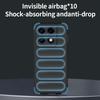 For Motorola Edge 70 Pro Moto Edge 50 60 70 Fusion 50 Neo Case Shockproof Soft TPU Silicone Protective Phone Back Cover Funda