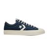 Star Player 76 Low 'Navy Vintage White' Men's Sneakers