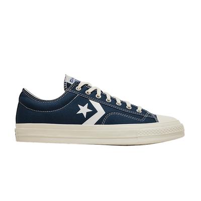 Unisex-Schuhe – Sportschuhe