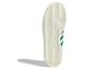 Men's Sneakers Adidas Grand Slam White Green Gold