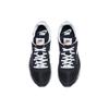 New Nike Challenger Og Black White CW7645-002