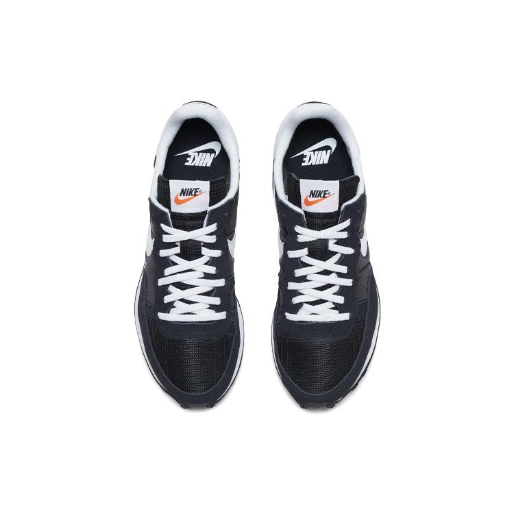 New Nike Challenger Og Black White CW7645-002
