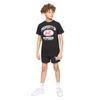 Kings Will Dream Boys Prop T-Shirt