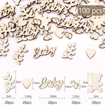 Inredningsdetaljer – Trädekorationer