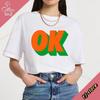 Evil Ryu Kanji Mens Clothing 100 Cotton Mens Clothes Graphic T Shirts Y2k Vintage Womens Tshirt Harajuku Streetwear Tops