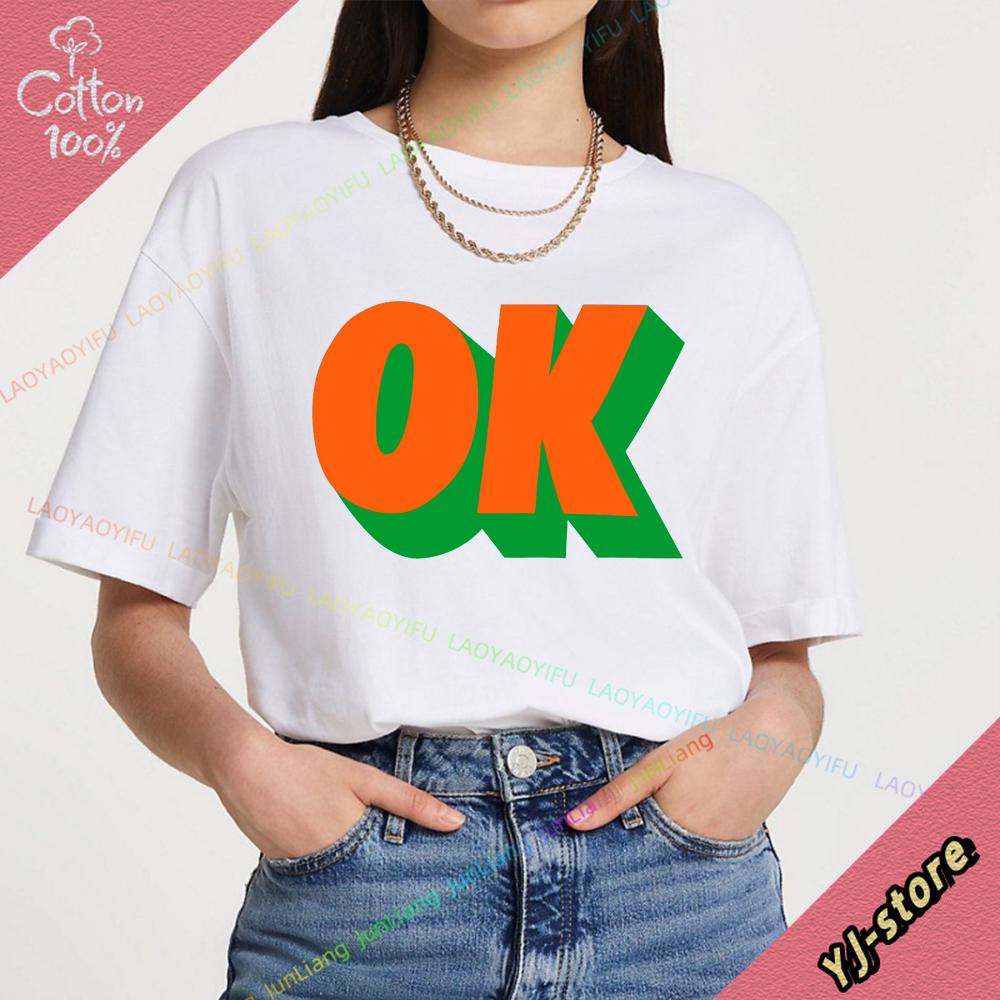 Evil Ryu Kanji Mens Clothing 100 Cotton Mens Clothes Graphic T Shirts Y2k Vintage Womens Tshirt Harajuku Streetwear Tops