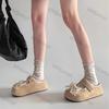 Elegante Schuhe