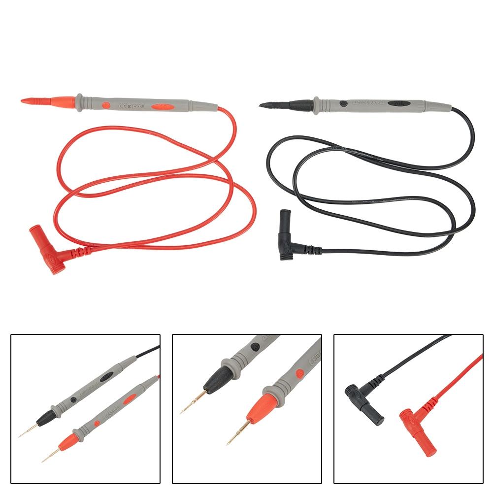 910mm Cable Silicone Insulated Accessories Electrical Equipment Gold