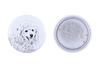Naaien en breien – Broches