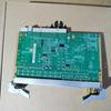 Huawei OptiX Network Communication Boards & Modules
