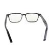 Smart Glasses Wireless IP5 Waterproof Open Ear Speaker Dual Microphones Voice Control BT 5.3 Unisex Smart Sunglasses