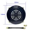 GYFPV 5.8G FPV Flat Panel Antenna