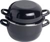 Muffin Tin - COSY &; TRENDY - FONTESTIC - Stainless Steel - All Hobs Including Induction
