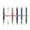 Mitsubishi M5-559 Auto-Rotating Mechanical Pencil, Non-Breaking Lead, Double Rotation Speed