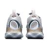 New Nike Flow 2020 Ispa Pure Platinum DM2830-003