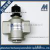 Taiwan Goldware Mindman Flow Control Valves MSC500/600 Series