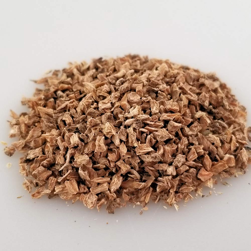 Burdock Tea Production Miyazaki Burdock "Domestic Bag" Area 100% Used, Caffeine-free (100 Bags)