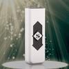 Protection Usb Environmental Rechargeable Lighter