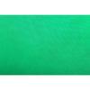 1.6 * 1M Photography Studio Non-woven Screen Photo Backdrop Background