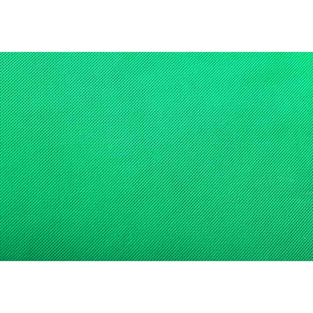 1.6 * 1M Photography Studio Non-woven Screen Photo Backdrop Background