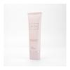 [Domestic genuine product/wrapped] DIOR Dior Hand Cream & Lip Balm Gift Set Miss Dior Hand Cream Rouge Dior #000 Cosmetics Cosmetics Department Store