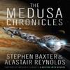 The Medusa Chronicles by Stephen Baxter Paperback Book 9781473210202