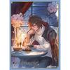 Chara Sleeve Collection Matte Series Granblue Fantasy Sandalphon (No. MT1784)