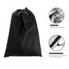 Eggshell 210D Rainproof/Sunproof Patio Hanging Chair & Swing Cover