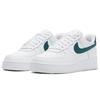(WMNS) Nike Air Force 1 '07 'Dark Teal' Women's 315115-163