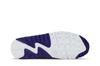 Nike Air Max 90 Jacquard Court Purple