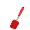 Cup Brush Insulated Cup Cleaning Long Handled Washing Bottle Brush Tea Cup Cleaning Tool with No Dead Corners Sponge Cup Brush