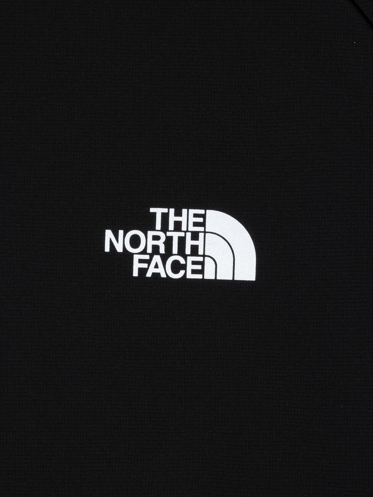 North Streamline XL [Das Gesicht] Jacke, Schwarz,