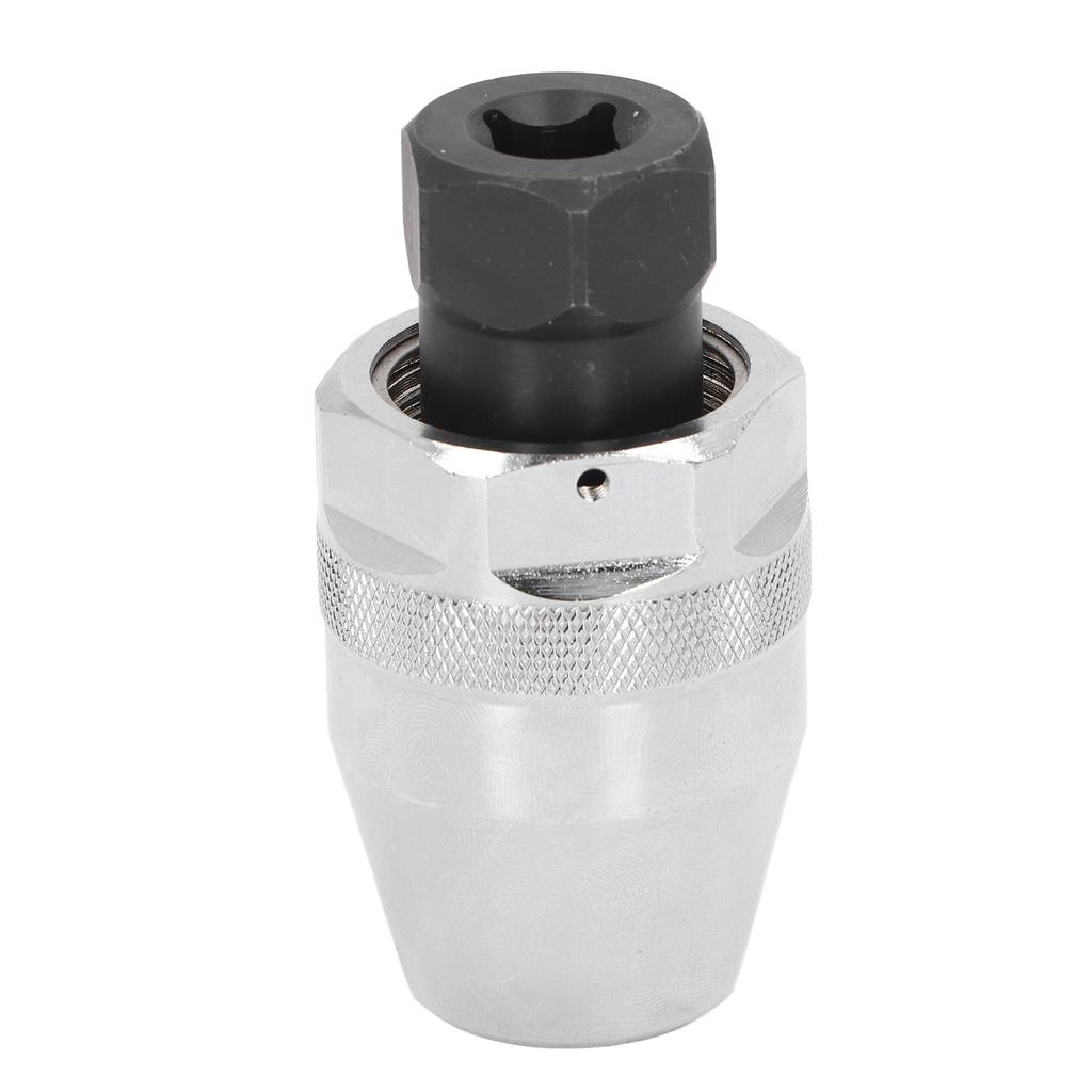 Bolzen- und Stehbolzenausdreherwerkzeug 6 bis 13 mm Stehbolzenausdreherwerkzeug mit 3/8-Zoll-Schnittstelle