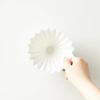 ORIGAMI Dripper Vit S,