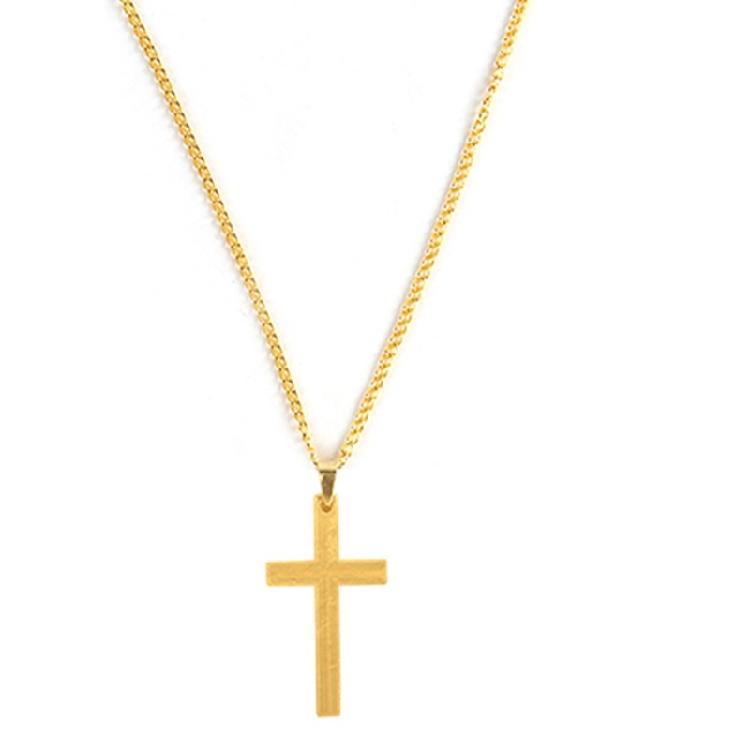 Египетский аксессуар для костюма на Хэллоуин, Египетские напульсники-манжеты, Египетский пояс, Египетский браслет-змея, Египетский скипетр