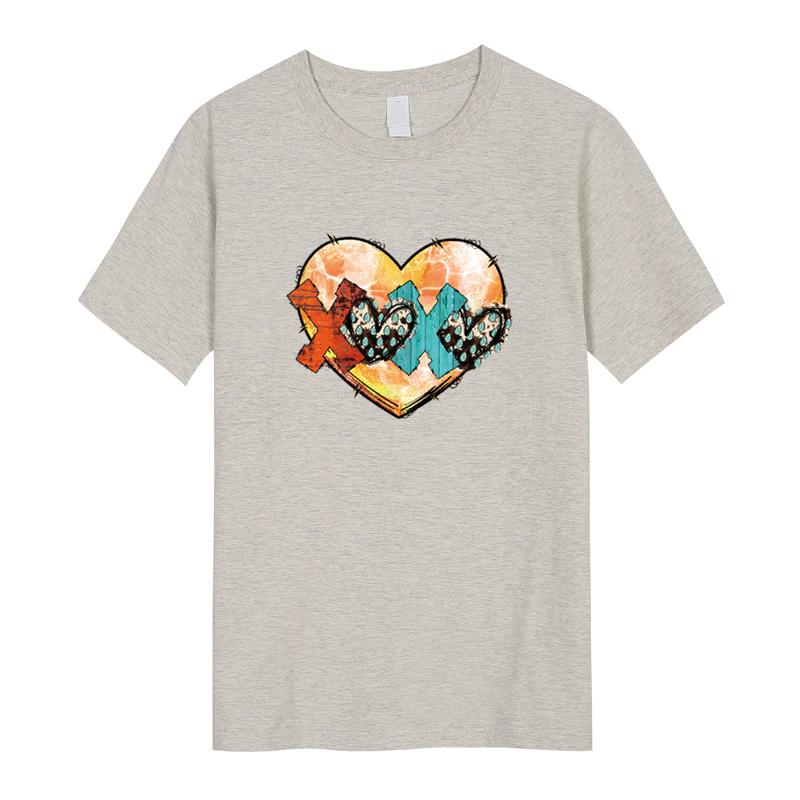 Iron On Patches Diy Craft Supplies Parches Ropa Heat Press Appliqued Diy T-Shirt Hoodies Clothes Stickers Appliques On Clothes