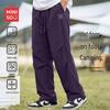 Pantaloni – Pantaloni e pantaloncini capri