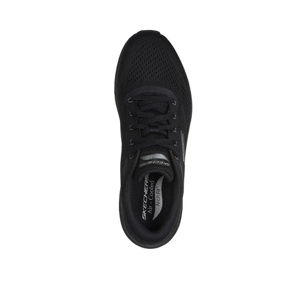 Skechers Sneaker Arch Fit 2.0