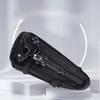 Camera Stabilizer Storage Bag Suitable for DJI RS5/RS3/RS4/RS4Mini/Pro Handheld Single-shoulder Bag