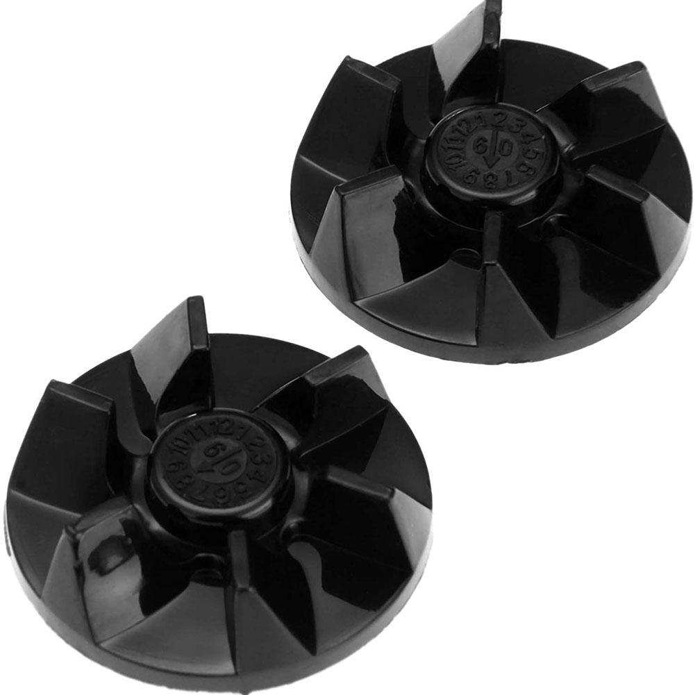 New Drive Clutch Wheel 1pcs Aftermarket Parts Black