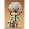 Good Smile Company Nendoroid Yama no Susume Aoi Yukimura Non-scale ABS ATBC-PVC Painted Movable Figure