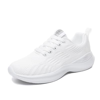 Chaussures pour femme – Baskets