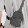 Phe Holder Bag Casual Waterproof Travel Bag Fashi Shoulder Bag Fashiable For Travel Outdoor Cycling Exercise
