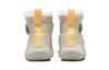 Nike Flex Advance Cushioning, Wear Resistant Kids' Boots Kids' White Orange DD0304-100