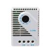 MFR012 Mechanical Thermostat for Controlling Fan Heater High Sensitivity